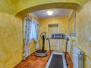 Villa Nova Vas Kenmerken 34