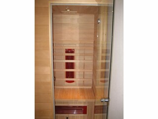 Appartamento per vacanze Binz Caratteristiche 20