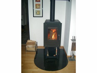 Appartamento per vacanze Binz Caratteristiche 14