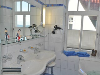 Appartamento per vacanze Binz Caratteristiche 19