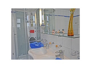 Appartamento per vacanze Binz Caratteristiche 21