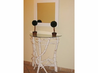 Appartement de vacances Binz Équipement 6