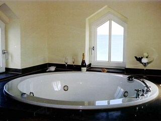 Appartamento per vacanze Binz Caratteristiche 17