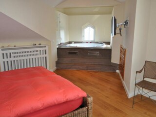 Vakantieappartement Binz Kenmerken 16