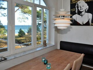 Appartamento per vacanze Binz Caratteristiche 3