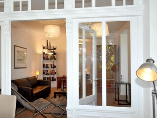 Appartamento per vacanze Binz Caratteristiche 8