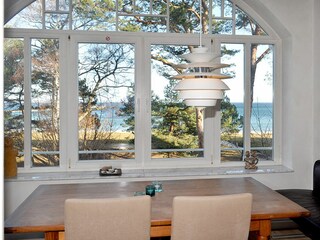 Appartamento per vacanze Binz Caratteristiche 9