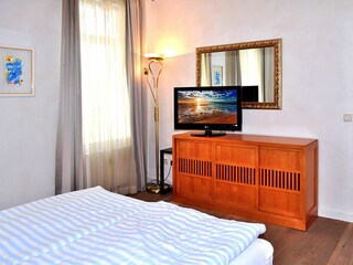 Appartamento per vacanze Binz Caratteristiche 15