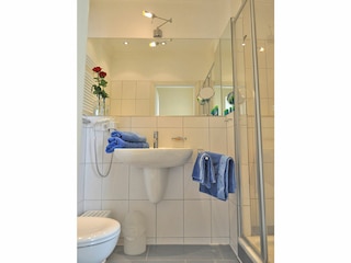 Vakantieappartement Binz Kenmerken 15