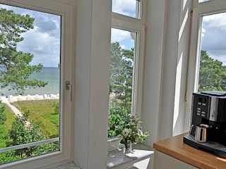 Ferienwohnung Binz Ausstattung 6