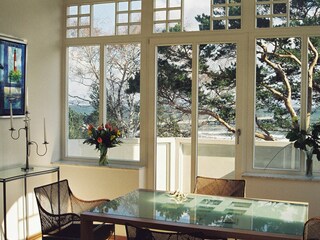 Appartamento per vacanze Binz Caratteristiche 11