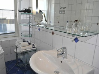 Appartamento per vacanze Binz Caratteristiche 18