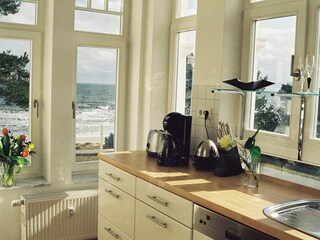 Appartamento per vacanze Binz Caratteristiche 13