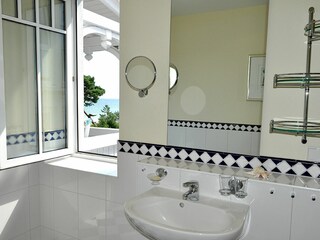 Appartamento per vacanze Binz Caratteristiche 12