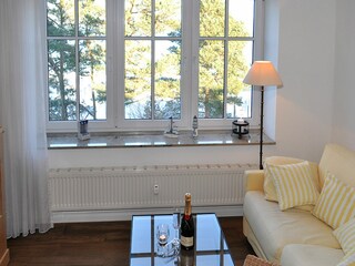 Appartamento per vacanze Binz Caratteristiche 16