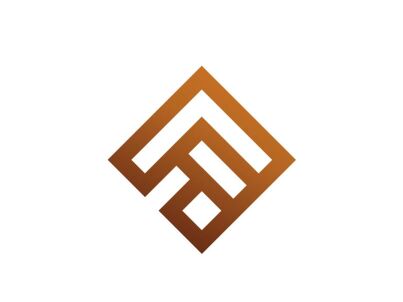 Entreprise Adria Holiday Rent - M. Marko Bezak