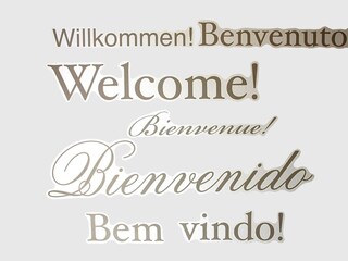 Casa de vacaciones Uphusum Características 20