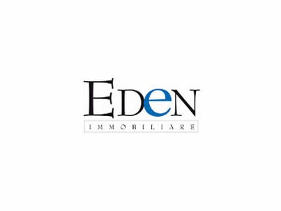 Firma Eden Immobiliare snc - FrauGiannarelli Giannarelli