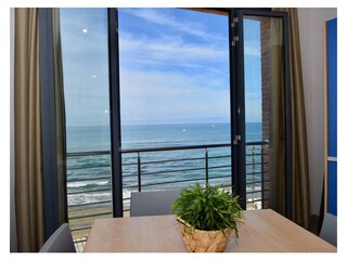 Holiday house San Vincenzo Features 6