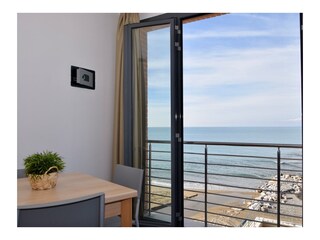 Holiday house San Vincenzo Features 7