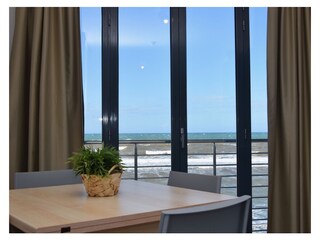 Holiday house San Vincenzo Features 13