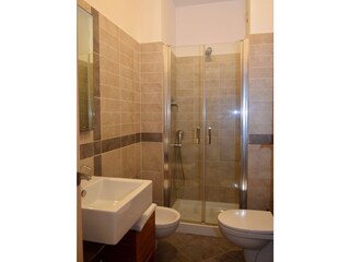 Holiday house San Vincenzo Features 15