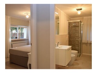 Vakantieappartement San Vincenzo Kenmerken 9