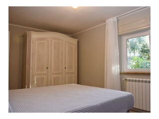 Appartamento per vacanze San Vincenzo Caratteristiche 12