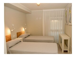 Vakantieappartement San Vincenzo Kenmerken 13