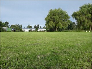 Appartamento per vacanze Middelburg Registrazione all'aperto 10