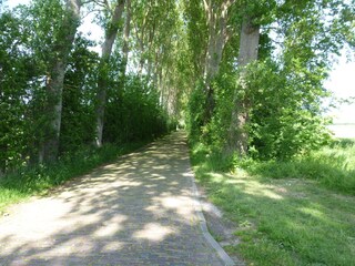 Appartamento per vacanze Middelburg Ambiente 23