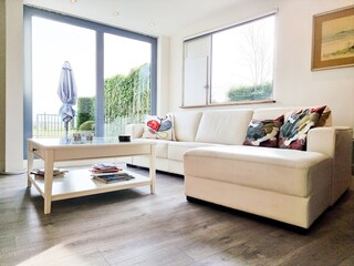 Appartamento per vacanze Middelburg Caratteristiche 12