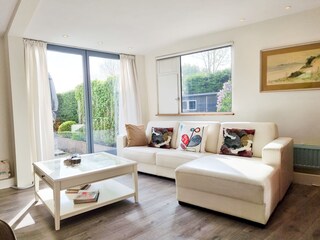 Appartamento per vacanze Middelburg Caratteristiche 13