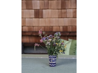 Blumen Privatzimmer Thaur