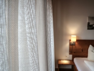 Haus Isser Privatzimmer Tirol