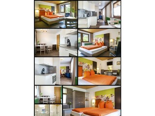 App_112-212_Collage_B&B_APP_GLUNGEZER
