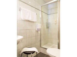 212 Appartements Fotos von Dieter 037 (2)