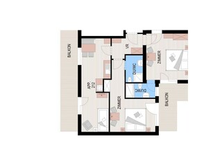 App_112 und 212_Grundriss