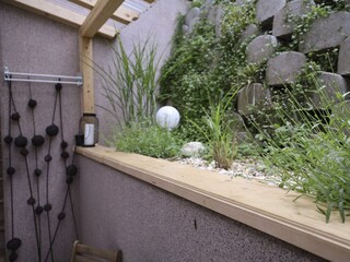 Ferienwohnung Auer, Aussen3