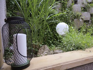 Ferienwohnung Auer, Aussen3