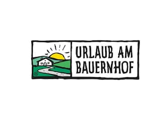 Urlaub am Bauernhof in Tirol