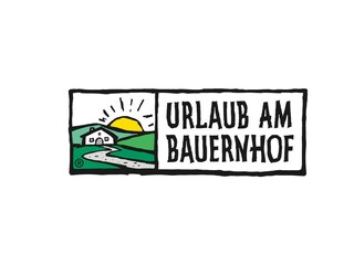 Urlaub am Bauernhof in Tirol