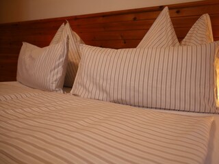 Urlaub auf dem Bauernhof Tirol nahe Innsbruck