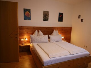 Ferienwohnung Sturmhof Tulfes Tirol Urlaub Familie