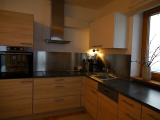 Urlaub Winterurlaub am Bauernhof Tirol