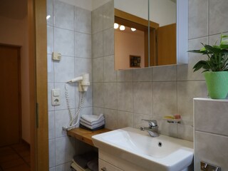 Urlaub am Bauernhof Tirol Tulfes Familienurlaub