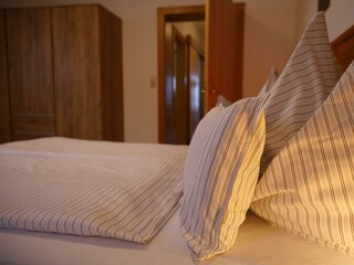 Ferienwohnung Sturmhof Tulfes Tirol Urlaub