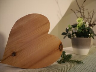 Winter in Tirol Urlaub am Bauernhof Tulfes