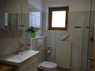 Sturmhof TUlfes Urlaub Winterurlaub Tirol