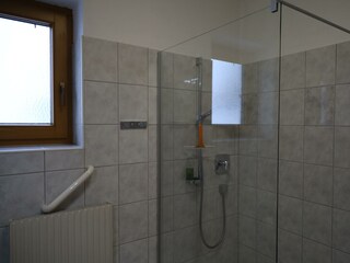 Familienurlaub Tulfes Tirol Bauernhof